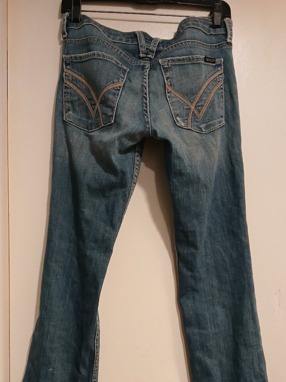 William Rast Jeans - Picture 2 of 4
